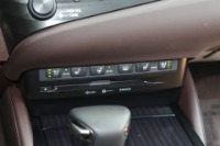 Used 2020 Lexus ES 350 Luxury FWD W/NAV for sale Sold at Auto Collection in Murfreesboro TN 37130 51
