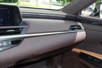 Used 2020 Lexus ES 350 Luxury FWD W/NAV for sale Sold at Auto Collection in Murfreesboro TN 37129 53