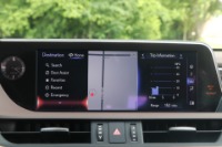 Used 2020 Lexus ES 350 Luxury FWD W/NAV for sale Sold at Auto Collection in Murfreesboro TN 37129 55