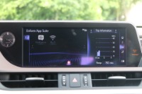 Used 2020 Lexus ES 350 Luxury FWD W/NAV for sale Sold at Auto Collection in Murfreesboro TN 37129 58