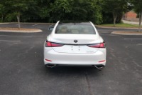 Used 2020 Lexus ES 350 Luxury FWD W/NAV for sale Sold at Auto Collection in Murfreesboro TN 37130 6