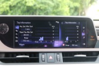 Used 2020 Lexus ES 350 Luxury FWD W/NAV for sale Sold at Auto Collection in Murfreesboro TN 37129 60