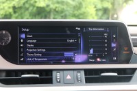 Used 2020 Lexus ES 350 Luxury FWD W/NAV for sale Sold at Auto Collection in Murfreesboro TN 37129 61