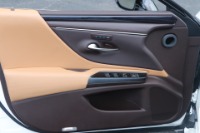 Used 2020 Lexus ES 350 Luxury FWD W/NAV for sale Sold at Auto Collection in Murfreesboro TN 37129 65