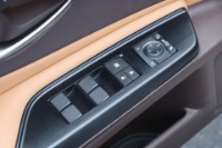 Used 2020 Lexus ES 350 Luxury FWD W/NAV for sale Sold at Auto Collection in Murfreesboro TN 37129 66