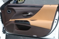 Used 2020 Lexus ES 350 Luxury FWD W/NAV for sale Sold at Auto Collection in Murfreesboro TN 37129 67