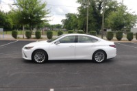 Used 2020 Lexus ES 350 Luxury FWD W/NAV for sale Sold at Auto Collection in Murfreesboro TN 37129 7