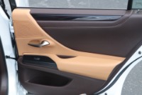 Used 2020 Lexus ES 350 Luxury FWD W/NAV for sale Sold at Auto Collection in Murfreesboro TN 37129 70