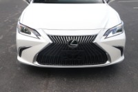 Used 2020 Lexus ES 350 Luxury FWD W/NAV for sale Sold at Auto Collection in Murfreesboro TN 37129 75