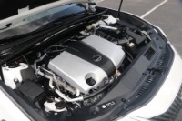 Used 2020 Lexus ES 350 Luxury FWD W/NAV for sale Sold at Auto Collection in Murfreesboro TN 37129 79
