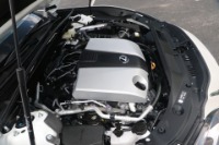 Used 2020 Lexus ES 350 Luxury FWD W/NAV for sale Sold at Auto Collection in Murfreesboro TN 37129 80