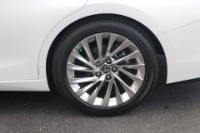 Used 2020 Lexus ES 350 Luxury FWD W/NAV for sale Sold at Auto Collection in Murfreesboro TN 37129 82