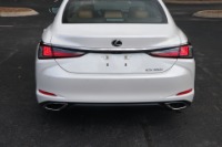 Used 2020 Lexus ES 350 Luxury FWD W/NAV for sale Sold at Auto Collection in Murfreesboro TN 37129 87