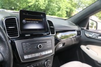 Used 2019 Mercedes-Benz GLS 550 4MATIC DESIGNO W/ACTIVE CURVE SYSTEM for sale Sold at Auto Collection in Murfreesboro TN 37130 23