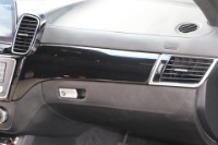Used 2019 Mercedes-Benz GLS 550 4MATIC DESIGNO W/ACTIVE CURVE SYSTEM for sale Sold at Auto Collection in Murfreesboro TN 37129 28