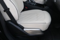 Used 2019 Mercedes-Benz GLS 550 4MATIC DESIGNO W/ACTIVE CURVE SYSTEM for sale Sold at Auto Collection in Murfreesboro TN 37129 32