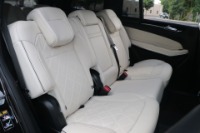 Used 2019 Mercedes-Benz GLS 550 4MATIC DESIGNO W/ACTIVE CURVE SYSTEM for sale Sold at Auto Collection in Murfreesboro TN 37129 37