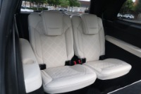 Used 2019 Mercedes-Benz GLS 550 4MATIC DESIGNO W/ACTIVE CURVE SYSTEM for sale Sold at Auto Collection in Murfreesboro TN 37129 41
