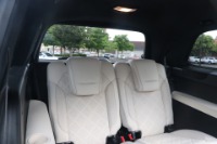 Used 2019 Mercedes-Benz GLS 550 4MATIC DESIGNO W/ACTIVE CURVE SYSTEM for sale Sold at Auto Collection in Murfreesboro TN 37129 42