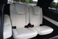 Used 2019 Mercedes-Benz GLS 550 4MATIC DESIGNO W/ACTIVE CURVE SYSTEM for sale Sold at Auto Collection in Murfreesboro TN 37129 43