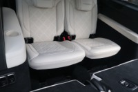 Used 2019 Mercedes-Benz GLS 550 4MATIC DESIGNO W/ACTIVE CURVE SYSTEM for sale Sold at Auto Collection in Murfreesboro TN 37129 44