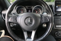 Used 2019 Mercedes-Benz GLS 550 4MATIC DESIGNO W/ACTIVE CURVE SYSTEM for sale Sold at Auto Collection in Murfreesboro TN 37129 50
