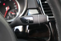 Used 2019 Mercedes-Benz GLS 550 4MATIC DESIGNO W/ACTIVE CURVE SYSTEM for sale Sold at Auto Collection in Murfreesboro TN 37129 55