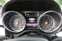 Used 2019 Mercedes-Benz GLS 550 4MATIC DESIGNO W/ACTIVE CURVE SYSTEM for sale Sold at Auto Collection in Murfreesboro TN 37129 56