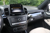 Used 2019 Mercedes-Benz GLS 550 4MATIC DESIGNO W/ACTIVE CURVE SYSTEM for sale Sold at Auto Collection in Murfreesboro TN 37129 58