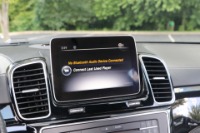 Used 2019 Mercedes-Benz GLS 550 4MATIC DESIGNO W/ACTIVE CURVE SYSTEM for sale Sold at Auto Collection in Murfreesboro TN 37129 59