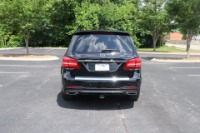 Used 2019 Mercedes-Benz GLS 550 4MATIC DESIGNO W/ACTIVE CURVE SYSTEM for sale Sold at Auto Collection in Murfreesboro TN 37129 6