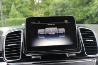 Used 2019 Mercedes-Benz GLS 550 4MATIC DESIGNO W/ACTIVE CURVE SYSTEM for sale Sold at Auto Collection in Murfreesboro TN 37129 63