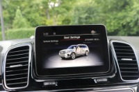 Used 2019 Mercedes-Benz GLS 550 4MATIC DESIGNO W/ACTIVE CURVE SYSTEM for sale Sold at Auto Collection in Murfreesboro TN 37129 68