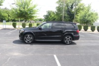 Used 2019 Mercedes-Benz GLS 550 4MATIC DESIGNO W/ACTIVE CURVE SYSTEM for sale Sold at Auto Collection in Murfreesboro TN 37129 7