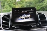 Used 2019 Mercedes-Benz GLS 550 4MATIC DESIGNO W/ACTIVE CURVE SYSTEM for sale Sold at Auto Collection in Murfreesboro TN 37129 70