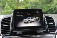 Used 2019 Mercedes-Benz GLS 550 4MATIC DESIGNO W/ACTIVE CURVE SYSTEM for sale Sold at Auto Collection in Murfreesboro TN 37129 73