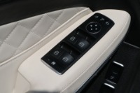 Used 2019 Mercedes-Benz GLS 550 4MATIC DESIGNO W/ACTIVE CURVE SYSTEM for sale Sold at Auto Collection in Murfreesboro TN 37129 77