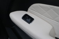 Used 2019 Mercedes-Benz GLS 550 4MATIC DESIGNO W/ACTIVE CURVE SYSTEM for sale Sold at Auto Collection in Murfreesboro TN 37129 83