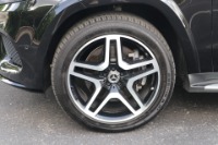 Used 2019 Mercedes-Benz GLS 550 4MATIC DESIGNO W/ACTIVE CURVE SYSTEM for sale Sold at Auto Collection in Murfreesboro TN 37129 87