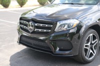Used 2019 Mercedes-Benz GLS 550 4MATIC DESIGNO W/ACTIVE CURVE SYSTEM for sale Sold at Auto Collection in Murfreesboro TN 37129 9