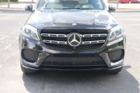 Used 2019 Mercedes-Benz GLS 550 4MATIC DESIGNO W/ACTIVE CURVE SYSTEM for sale Sold at Auto Collection in Murfreesboro TN 37129 93