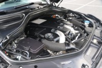 Used 2019 Mercedes-Benz GLS 550 4MATIC DESIGNO W/ACTIVE CURVE SYSTEM for sale Sold at Auto Collection in Murfreesboro TN 37129 97
