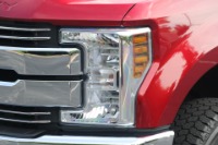 Used 2019 Ford F-250 Super Duty Lariat CREW CAB 4X4 W/NAV for sale Sold at Auto Collection in Murfreesboro TN 37129 10