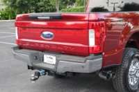 Used 2019 Ford F-250 Super Duty Lariat CREW CAB 4X4 W/NAV for sale Sold at Auto Collection in Murfreesboro TN 37130 13