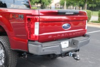 Used 2019 Ford F-250 Super Duty Lariat CREW CAB 4X4 W/NAV for sale Sold at Auto Collection in Murfreesboro TN 37130 15