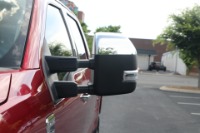 Used 2019 Ford F-250 Super Duty Lariat CREW CAB 4X4 W/NAV for sale Sold at Auto Collection in Murfreesboro TN 37130 19