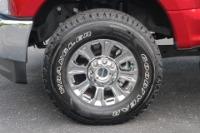 Used 2019 Ford F-250 Super Duty Lariat CREW CAB 4X4 W/NAV for sale Sold at Auto Collection in Murfreesboro TN 37130 21