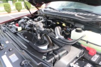 Used 2019 Ford F-250 Super Duty Lariat CREW CAB 4X4 W/NAV for sale Sold at Auto Collection in Murfreesboro TN 37130 29