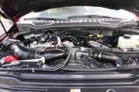 Used 2019 Ford F-250 Super Duty Lariat CREW CAB 4X4 W/NAV for sale Sold at Auto Collection in Murfreesboro TN 37130 30