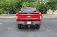 Used 2019 Ford F-250 Super Duty Lariat CREW CAB 4X4 W/NAV for sale Sold at Auto Collection in Murfreesboro TN 37129 6